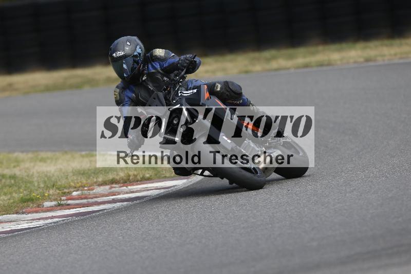 /22 06.07.2026  Pluess Moto Sport ADR/Freies Fahren/22